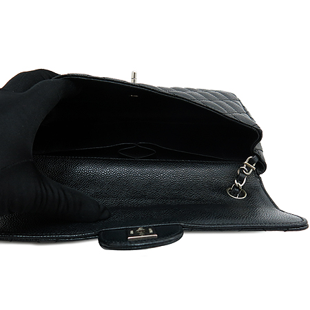 Chanel() ĳ Ų Ŭ S   ü  ̹6 - ̺ ߰ǰ