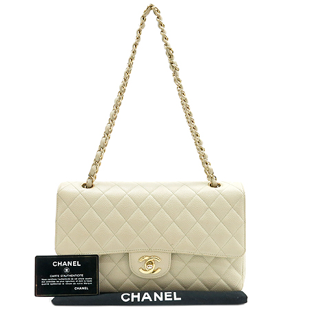 Chanel()  COCO ΰ ̺ ÷ ĳ Ŭ M   ü 