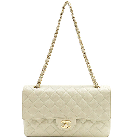 Chanel()  COCO ΰ ̺ ÷ ĳ Ŭ M   ü  ̹2 - ̺ ߰ǰ