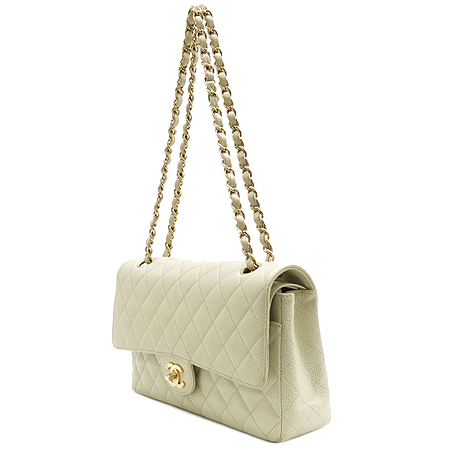 Chanel()  COCO ΰ ̺ ÷ ĳ Ŭ M   ü  ̹3 - ̺ ߰ǰ