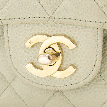 Chanel()  COCO ΰ ̺ ÷ ĳ Ŭ M   ü  ̹4 - ̺ ߰ǰ