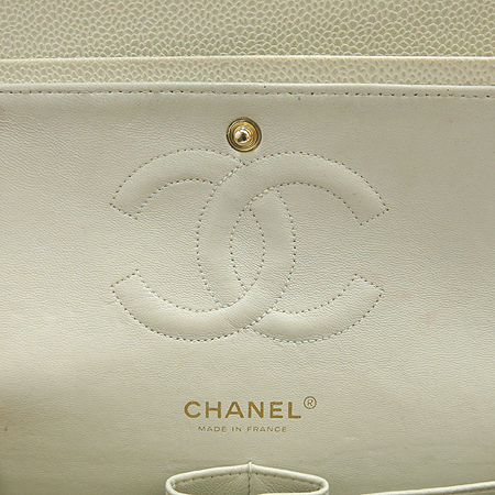 Chanel()  COCO ΰ ̺ ÷ ĳ Ŭ M   ü  ̹5 - ̺ ߰ǰ