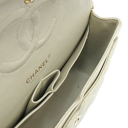 Chanel()  COCO ΰ ̺ ÷ ĳ Ŭ M   ü  ̹6 - ̺ ߰ǰ
