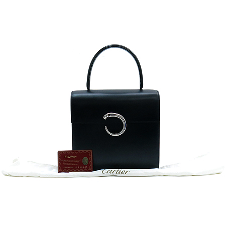 ��쿡  ��Ʈ��