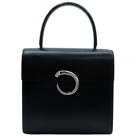 Cartier(��쿡) ���� �÷� ���� �Ҵ� ��Ʈ�� �̹���2 - ���̺��� �߰���ǰ