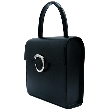 Cartier(��쿡) ���� �÷� ���� �Ҵ� ��Ʈ�� �̹���3 - ���̺��� �߰���ǰ