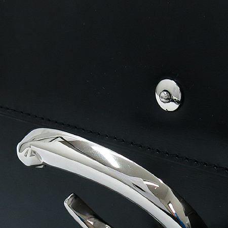 Cartier(��쿡) ���� �÷� ���� �Ҵ� ��Ʈ�� �̹���4 - ���̺��� �߰���ǰ