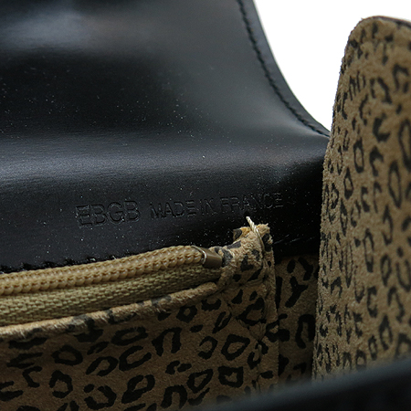 Cartier(��쿡) ���� �÷� ���� �Ҵ� ��Ʈ�� �̹���5 - ���̺��� �߰���ǰ