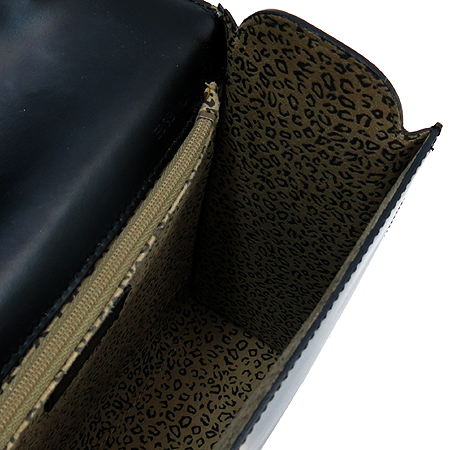 Cartier(��쿡) ���� �÷� ���� �Ҵ� ��Ʈ�� �̹���6 - ���̺��� �߰���ǰ