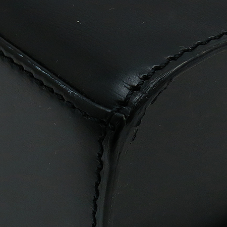 Cartier(��쿡) ���� �÷� ���� �Ҵ� ��Ʈ�� �̹���7 - ���̺��� �߰���ǰ