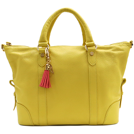 itsbag(������) ��� ��Ż �̴ϼ� �׽� ��� ���ο� ���� ��Ʈ�� + �����Ʈ�� �̹���2 - ���̺��� �߰���ǰ