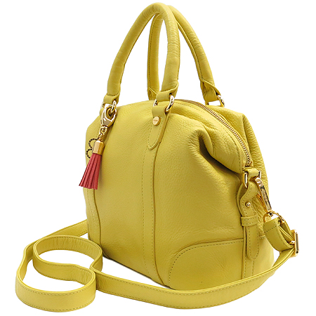 itsbag(������) ��� ��Ż �̴ϼ� �׽� ��� ���ο� ���� ��Ʈ�� + �����Ʈ�� �̹���3 - ���̺��� �߰���ǰ