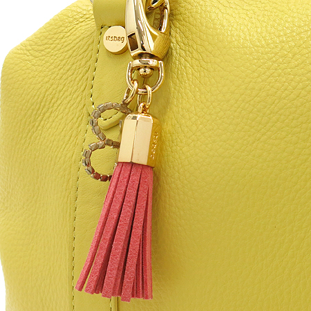 itsbag(������) ��� ��Ż �̴ϼ� �׽� ��� ���ο� ���� ��Ʈ�� + �����Ʈ�� �̹���4 - ���̺��� �߰���ǰ