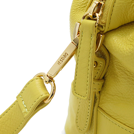 itsbag(������) ��� ��Ż �̴ϼ� �׽� ��� ���ο� ���� ��Ʈ�� + �����Ʈ�� �̹���5 - ���̺��� �߰���ǰ