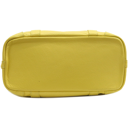 itsbag(������) ��� ��Ż �̴ϼ� �׽� ��� ���ο� ���� ��Ʈ�� + �����Ʈ�� �̹���6 - ���̺��� �߰���ǰ