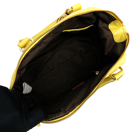 itsbag(������) ��� ��Ż �̴ϼ� �׽� ��� ���ο� ���� ��Ʈ�� + �����Ʈ�� �̹���7 - ���̺��� �߰���ǰ