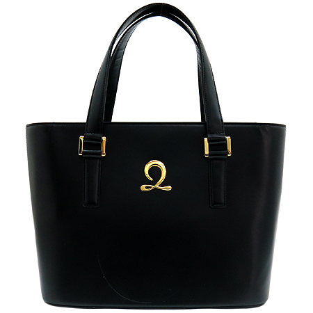 ���̱����  ��Ʈ��