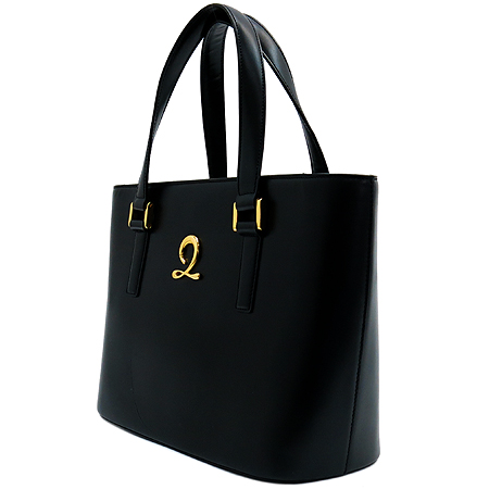 Louis_Quatorze(���̱����) ���� �ΰ� ��� ���� ���� �ٰ� ��Ʈ�� �̹���2 - ���̺��� �߰���ǰ