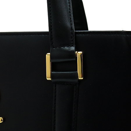 Louis_Quatorze(���̱����) ���� �ΰ� ��� ���� ���� �ٰ� ��Ʈ�� �̹���3 - ���̺��� �߰���ǰ