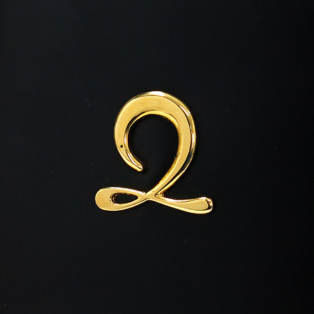 Louis_Quatorze(���̱����) ���� �ΰ� ��� ���� ���� �ٰ� ��Ʈ�� �̹���4 - ���̺��� �߰���ǰ