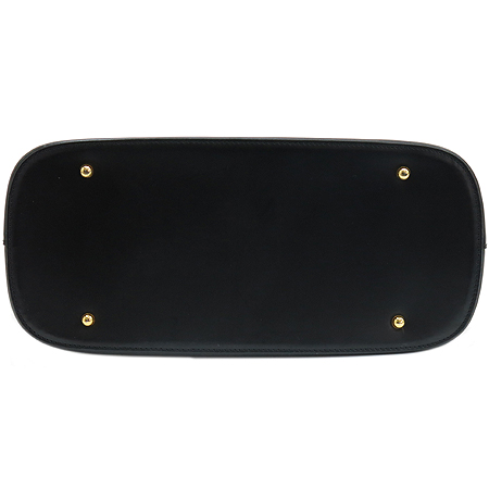 Louis_Quatorze(���̱����) ���� �ΰ� ��� ���� ���� �ٰ� ��Ʈ�� �̹���5 - ���̺��� �߰���ǰ