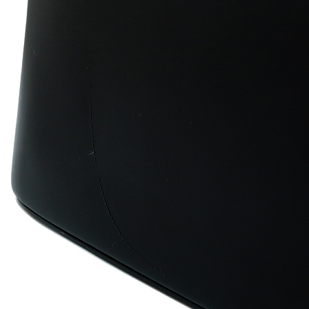 Louis_Quatorze(���̱����) ���� �ΰ� ��� ���� ���� �ٰ� ��Ʈ�� �̹���6 - ���̺��� �߰���ǰ