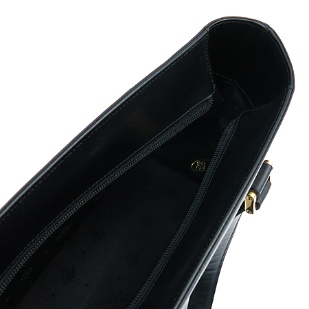 Louis_Quatorze(���̱����) ���� �ΰ� ��� ���� ���� �ٰ� ��Ʈ�� �̹���7 - ���̺��� �߰���ǰ