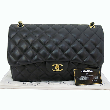 Chanel()  Ų Ŭ    ΰ ü  [ϻ]