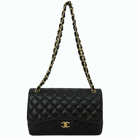 Chanel()  Ų Ŭ    ΰ ü  [ϻ] ̹2 - ̺ ߰ǰ