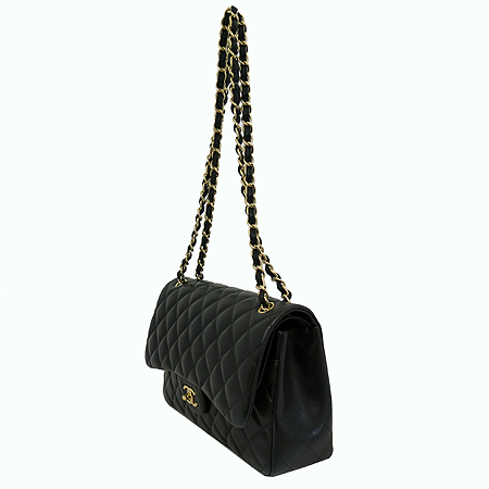 Chanel()  Ų Ŭ    ΰ ü  [ϻ] ̹3 - ̺ ߰ǰ