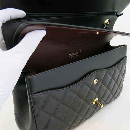 Chanel()  Ų Ŭ    ΰ ü  [ϻ] ̹4 - ̺ ߰ǰ