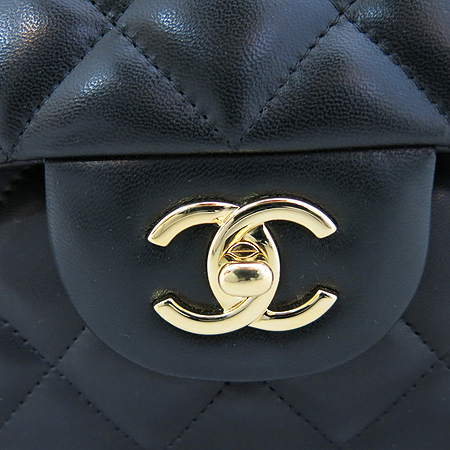 Chanel()  Ų Ŭ    ΰ ü  [ϻ] ̹5 - ̺ ߰ǰ