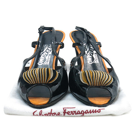 ��󰡸�  ����