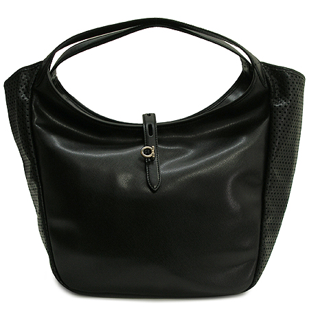 Ferragamo(��󰡸�) 21 C636 ���� ���� ���ǾƳ� ���� ��ġ�� �� ����� [�뱸�ݿ��纻��] �̹���2 - ���̺��� �߰���ǰ