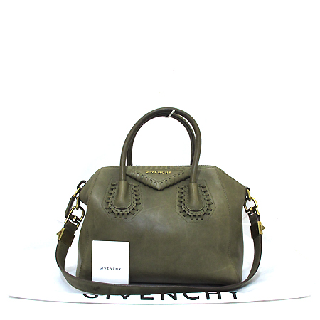 �����  2-WAY