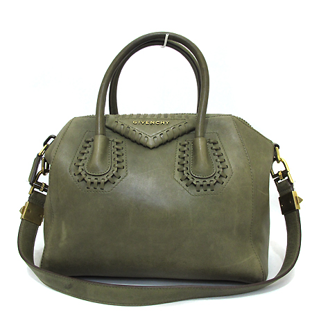 GIVENCHY(�����) 12G5152002 ��Ƽ���� ����Ų S������ 2WAY [��õ ������] �̹���2 - ���̺��� �߰���ǰ