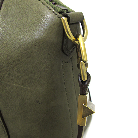 GIVENCHY(�����) 12G5152002 ��Ƽ���� ����Ų S������ 2WAY [��õ ������] �̹���4 - ���̺��� �߰���ǰ