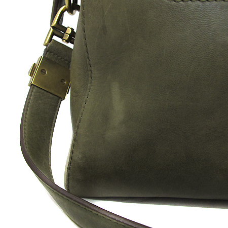 GIVENCHY(�����) 12G5152002 ��Ƽ���� ����Ų S������ 2WAY [��õ ������] �̹���5 - ���̺��� �߰���ǰ