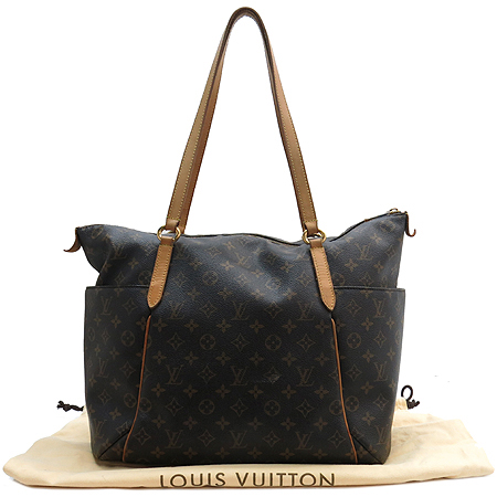 ���̺��� ���׷� ��Ż�� GM ����� 