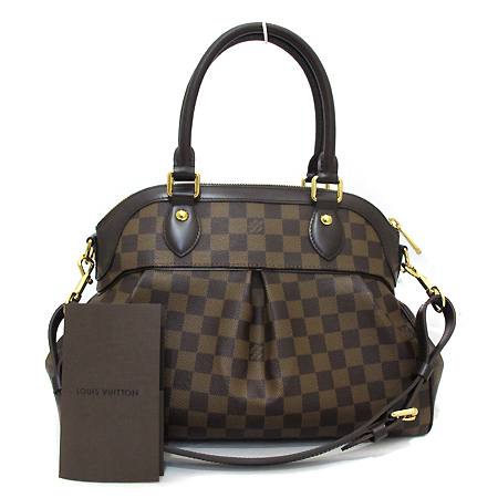 ���̺��� Ʈ���� PM 2-WAY 