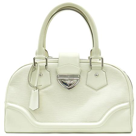 ���̺��� ���� ���︵ ���״� GM 