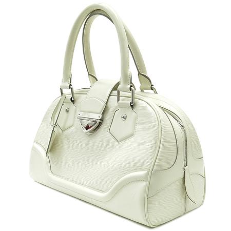 Louis Vuitton(���̺���) M5931J ���� ���� ���︵ ���״� GM ��Ʈ�� [����w] �̹���3 - ���̺��� �߰���ǰ