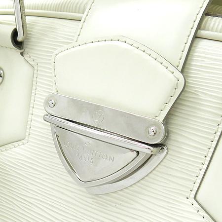 Louis Vuitton(���̺���) M5931J ���� ���� ���︵ ���״� GM ��Ʈ�� [����w] �̹���4 - ���̺��� �߰���ǰ