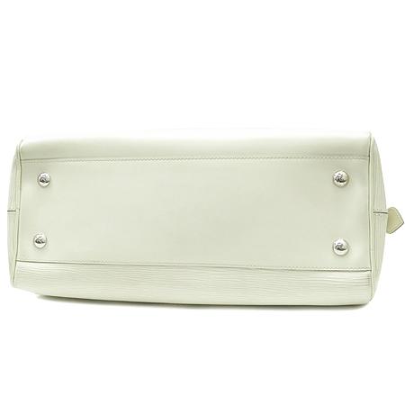 Louis Vuitton(���̺���) M5931J ���� ���� ���︵ ���״� GM ��Ʈ�� [����w] �̹���5 - ���̺��� �߰���ǰ