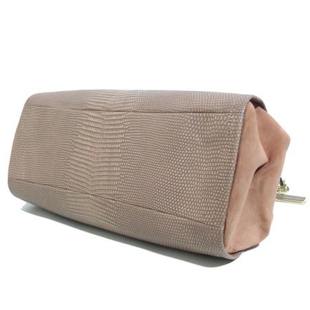 Coach(��ġ) 25422 �ŵ� ĳ�Ѷ��� ��ÿ �� ���� �ص� ���ڵ� �������� ���� 2-WAY[����ż�����]w �̹���4 - ���̺��� �߰���ǰ