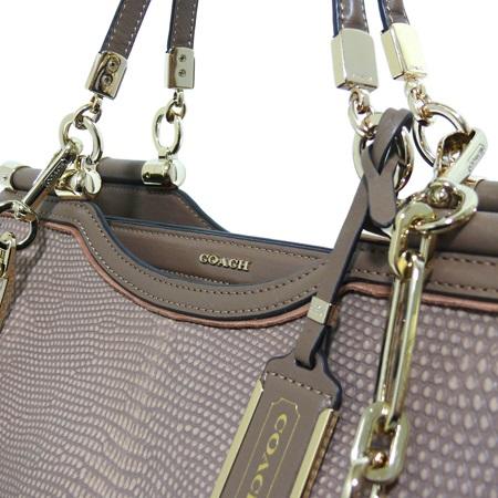 Coach(��ġ) 25422 �ŵ� ĳ�Ѷ��� ��ÿ �� ���� �ص� ���ڵ� �������� ���� 2-WAY[����ż�����]w �̹���5 - ���̺��� �߰���ǰ