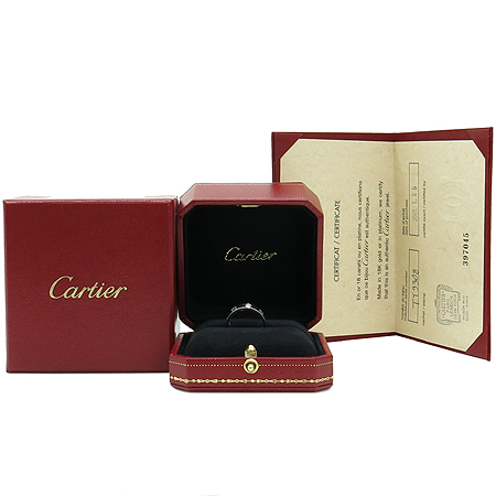 ��쿡 1����Ʈ ���̾� �̴� ���긵 