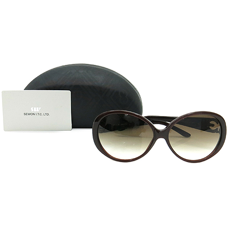 �������  ���۶�