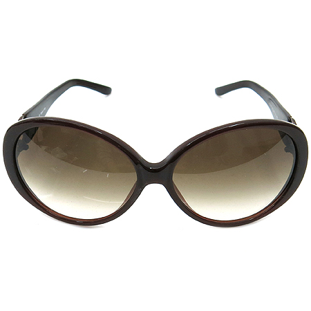 Escada(�������) SES 124GM ����ΰ� ���� ���۶� �̹���2 - ���̺��� �߰���ǰ