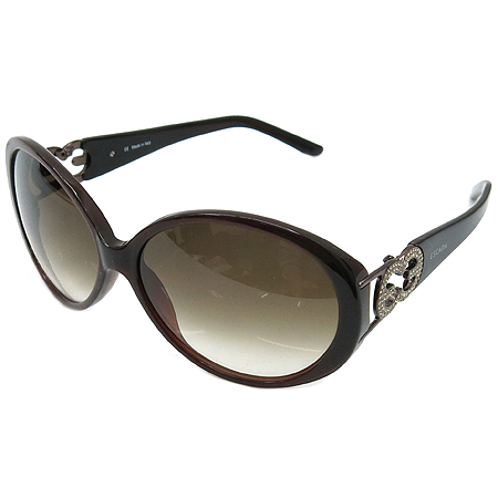 Escada(�������) SES 124GM ����ΰ� ���� ���۶� �̹���3 - ���̺��� �߰���ǰ